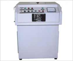 Transformer Oil Insulation Test Set-1